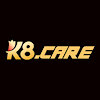 k8care