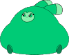 Rubblepup235