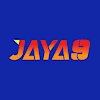 jaya9biz