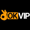 okvipcoweb