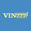 vin777website