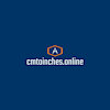 cmtoinchesonline