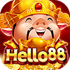 helo88vip