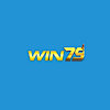 win7979co