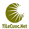 tilecuocorg