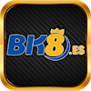bk8es