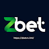 zbetvnlink