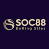 soc88muk