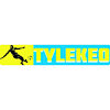 tylekeoagency