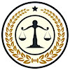 luatthienbinh