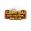 gamebaidoithuong999