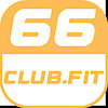 66clubfit