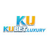 kubetluxury