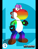 YoshiBlob37