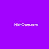 nickgram