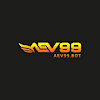 AEV99bot