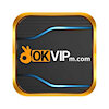 okvipm