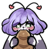 Huniebunz