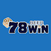 78winbeer1