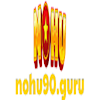 nohu90guru2024