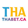 thabetsbs