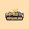 mmwinink