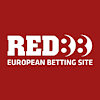 red88tv