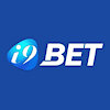 i9betvn1