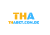 thabetcomde
