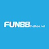 fun88thethaonet