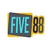 five88sale