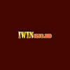 bidiwinclub