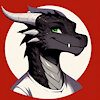 FleyTheDragon