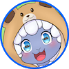 SilTheSheep