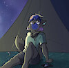TrappedInterloper