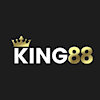 king88money
