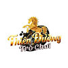 tdtcwebpro