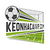 keonhacaivipcom