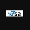 v7sbart