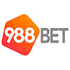 988bettw