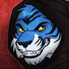 Polarthief