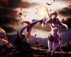 RoseKnight