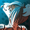 Shinigamiinochi