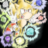 sonadowneslover