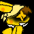 JoshDaPika
