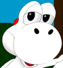 whiteyoshi77