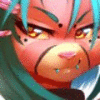 Zabaniya
