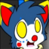 Spectrepaw
