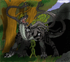 Dragon6