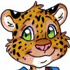 tiggles